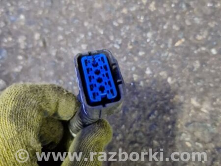 ФОТО Проводка задняя для Hyundai Santa Fe III DM/NC (12-18) Київ