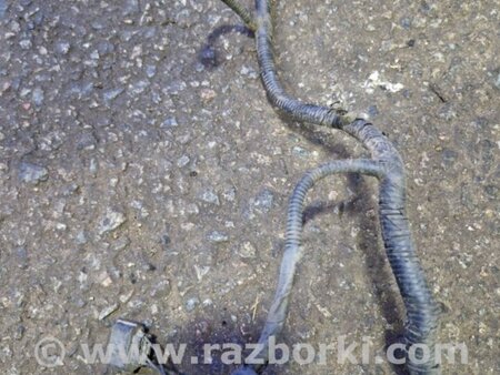 ФОТО Проводка задняя для Hyundai Santa Fe III DM/NC (12-18) Київ
