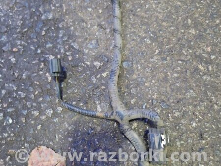 ФОТО Проводка задняя для Hyundai Santa Fe III DM/NC (12-18) Київ