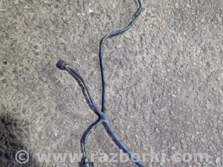 ФОТО Проводка задняя для Hyundai Santa Fe III DM/NC (12-18) Київ