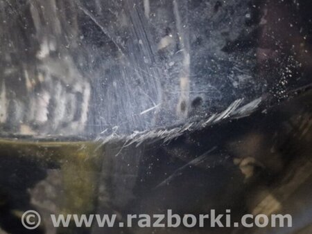 ФОТО Бампер задний для Hyundai Santa Fe III DM/NC (12-18) Київ