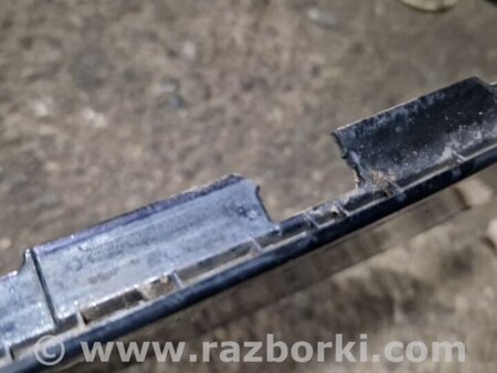 ФОТО Бампер задний для Hyundai Santa Fe III DM/NC (12-18) Київ