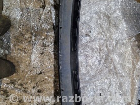 ФОТО Бампер задний для Hyundai Santa Fe III DM/NC (12-18) Київ