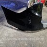 ФОТО Бампер задний для Hyundai Santa Fe III DM/NC (12-18) Київ