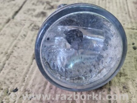 ФОТО Противотуманная фара левая для Subaru Forester SG S11 (02-08) Київ
