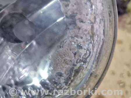 ФОТО Противотуманная фара левая для Subaru Forester SG S11 (02-08) Київ