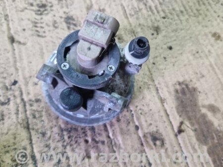 ФОТО Противотуманная фара левая для Subaru Forester SG S11 (02-08) Київ