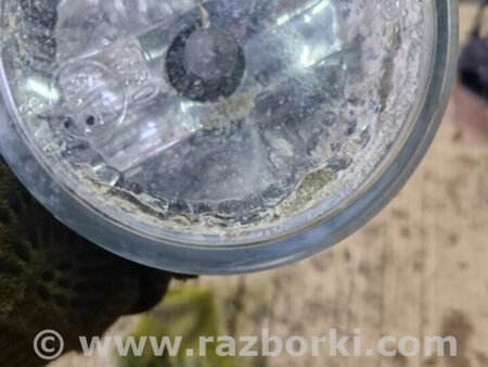 ФОТО Противотуманная фара левая для Subaru Forester SG S11 (02-08) Київ