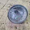 Противотуманная фара левая Subaru Forester SG S11 (02-08)