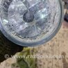 ФОТО Противотуманная фара левая для Subaru Forester SG S11 (02-08) Київ