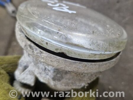 ФОТО Противотуманная фара правая для Subaru Forester SG S11 (02-08) Київ