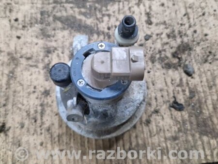 ФОТО Противотуманная фара правая для Subaru Forester SG S11 (02-08) Київ