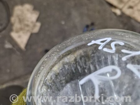 ФОТО Противотуманная фара правая для Subaru Forester SG S11 (02-08) Київ