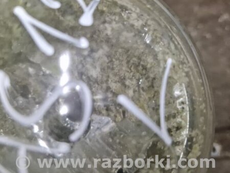 ФОТО Противотуманная фара левая для Subaru Forester SG S11 (02-08) Київ