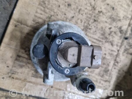 ФОТО Противотуманная фара левая для Subaru Forester SG S11 (02-08) Київ