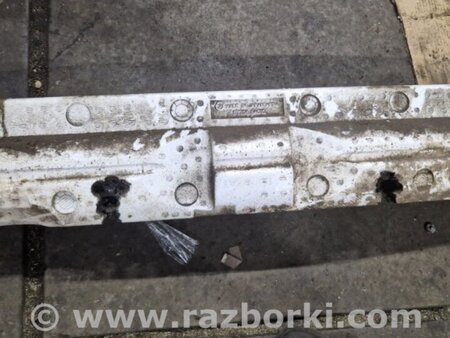 ФОТО Наполнитель бампера задний для Subaru Forester SG S11 (02-08) Київ