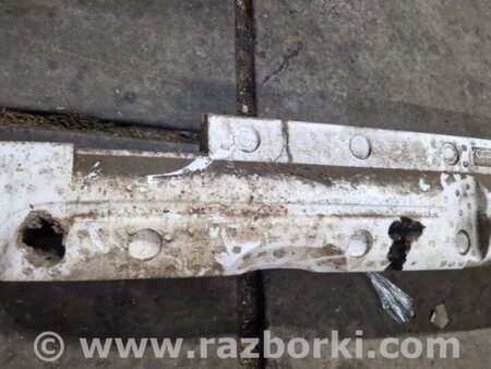 ФОТО Наполнитель бампера задний для Subaru Forester SG S11 (02-08) Київ