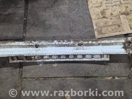 ФОТО Наполнитель бампера задний для Subaru Forester SG S11 (02-08) Київ