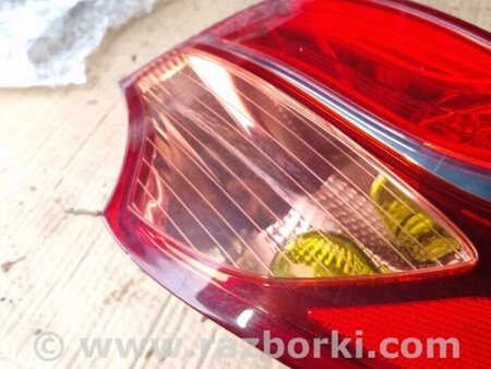 ФОТО Фонарь задний правый для Hyundai Santa Fe III DM/NC (12-18) Київ