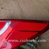 ФОТО Фонарь задний правый для Hyundai Santa Fe III DM/NC (12-18) Київ