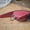 ФОТО Фонарь задний правый для Hyundai Santa Fe III DM/NC (12-18) Київ