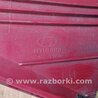 ФОТО Фонарь задний правый для Hyundai Santa Fe III DM/NC (12-18) Київ