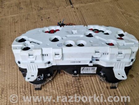 ФОТО Панель приборов для Subaru Forester SG S11 (02-08) Київ