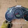 Панель приборов Subaru Forester SG S11 (02-08)