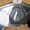 ФОТО Панель приборов для Subaru Forester SG S11 (02-08) Київ