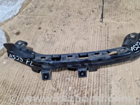 ФОТО Кронштейн передний левый для Subaru Forester SG S11 (02-08) Київ