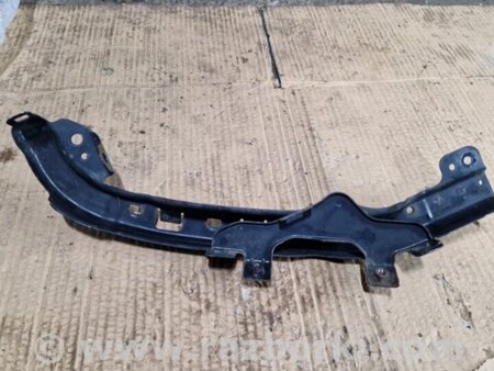 ФОТО Кронштейн передний левый для Subaru Forester SG S11 (02-08) Київ