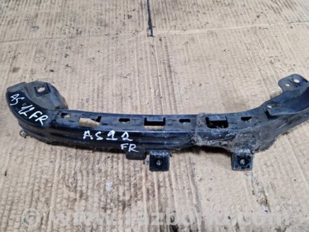 ФОТО Кронштейн передний правый для Subaru Forester SG S11 (02-08) Київ