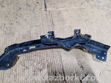 ФОТО Кронштейн передний правый для Subaru Forester SG S11 (02-08) Київ