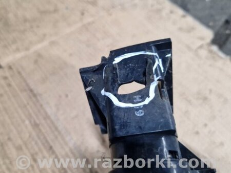 ФОТО Форсунка омывателя фар передняя правая для Subaru Forester SG S11 (02-08) Київ