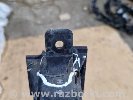 ФОТО Форсунка омывателя фар передняя правая для Subaru Forester SG S11 (02-08) Київ