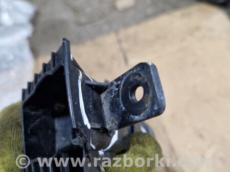 ФОТО Форсунка омывателя фар передняя правая для Subaru Forester SG S11 (02-08) Київ