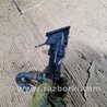 ФОТО Форсунка омывателя фар передняя правая для Subaru Forester SG S11 (02-08) Київ