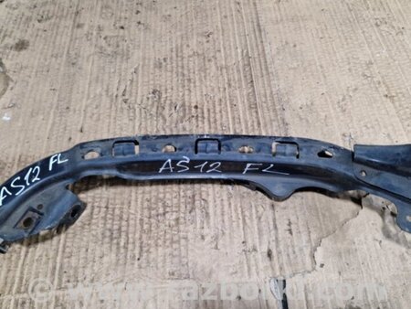 ФОТО Кронштейн передний левый для Subaru Forester SG S11 (02-08) Київ