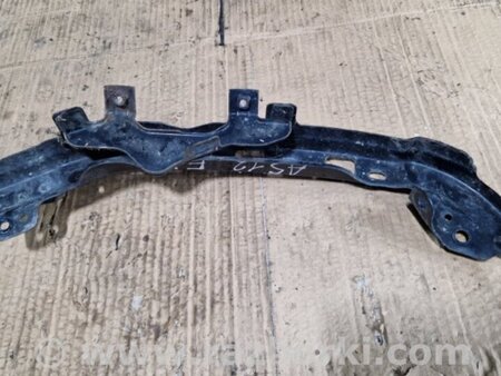 ФОТО Кронштейн передний левый для Subaru Forester SG S11 (02-08) Київ