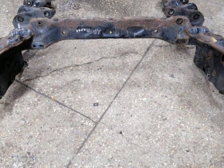 ФОТО Подрамник передний для Audi (Ауди) A6 C7 4G (11-18) Київ