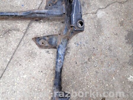 ФОТО Подрамник передний для Audi (Ауди) A6 C7 4G (11-18) Київ