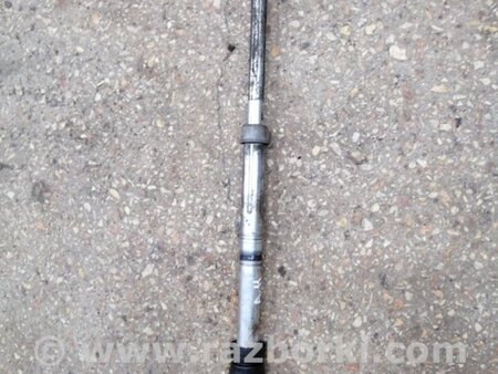 ФОТО Рулевой карданчик для Audi (Ауди) A6 C7 4G (11-18) Київ