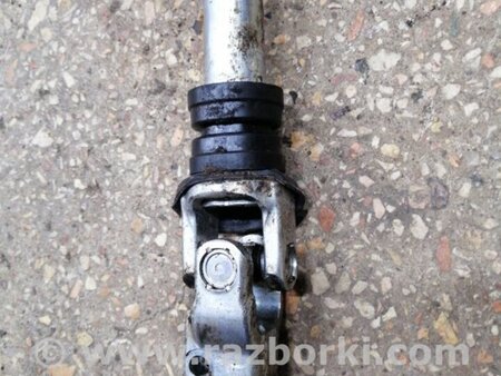 ФОТО Рулевой карданчик для Audi (Ауди) A6 C7 4G (11-18) Київ