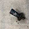 ФОТО Датчик для Audi (Ауди) A3 8V1, 8VA, 8V7, 8VS (03.2012-...) Киев