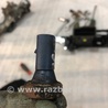 ФОТО Датчик для Audi (Ауди) A3 8V1, 8VA, 8V7, 8VS (03.2012-...) Киев