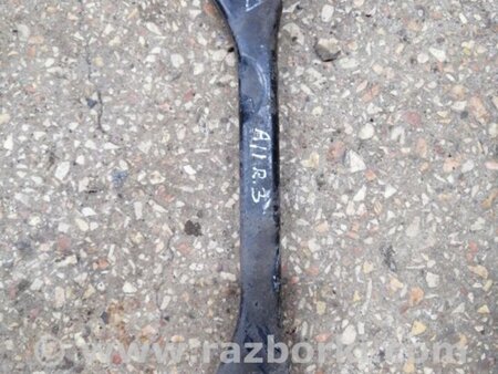 ФОТО Рычаг задний правый для Audi (Ауди) A6 C7 4G (11-18) Київ