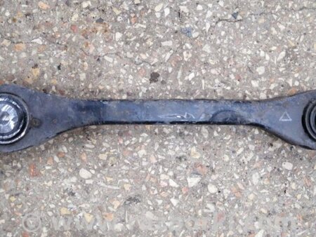 ФОТО Рычаг задний правый для Audi (Ауди) A6 C7 4G (11-18) Київ