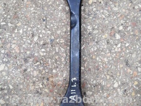 ФОТО Рычаг задний левый для Audi (Ауди) A6 C7 4G (11-18) Київ