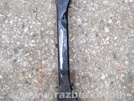 ФОТО Рычаг задний левый для Audi (Ауди) A6 C7 4G (11-18) Київ