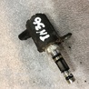 ФОТО Датчик для Audi (Ауди) A3 8V1, 8VA, 8V7, 8VS (03.2012-...) Киев